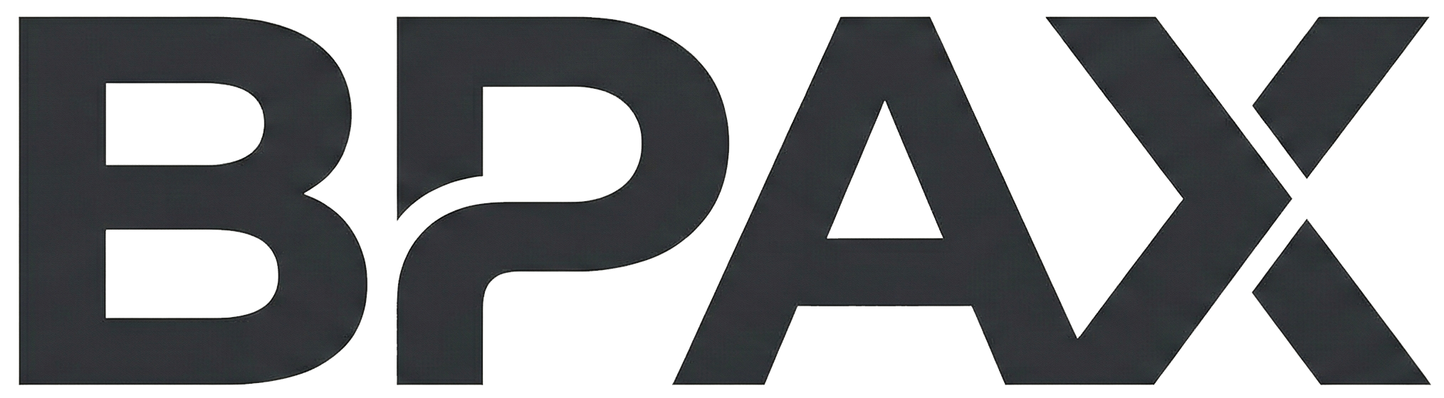 لوگو مزایده آنلاین